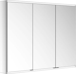 Зеркальный шкаф Keuco Royal Modular 800311121100300 120 см